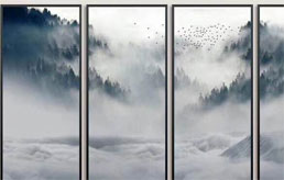 圖片名稱：夾絲玻璃
點(diǎn)擊次數(shù)：6010次